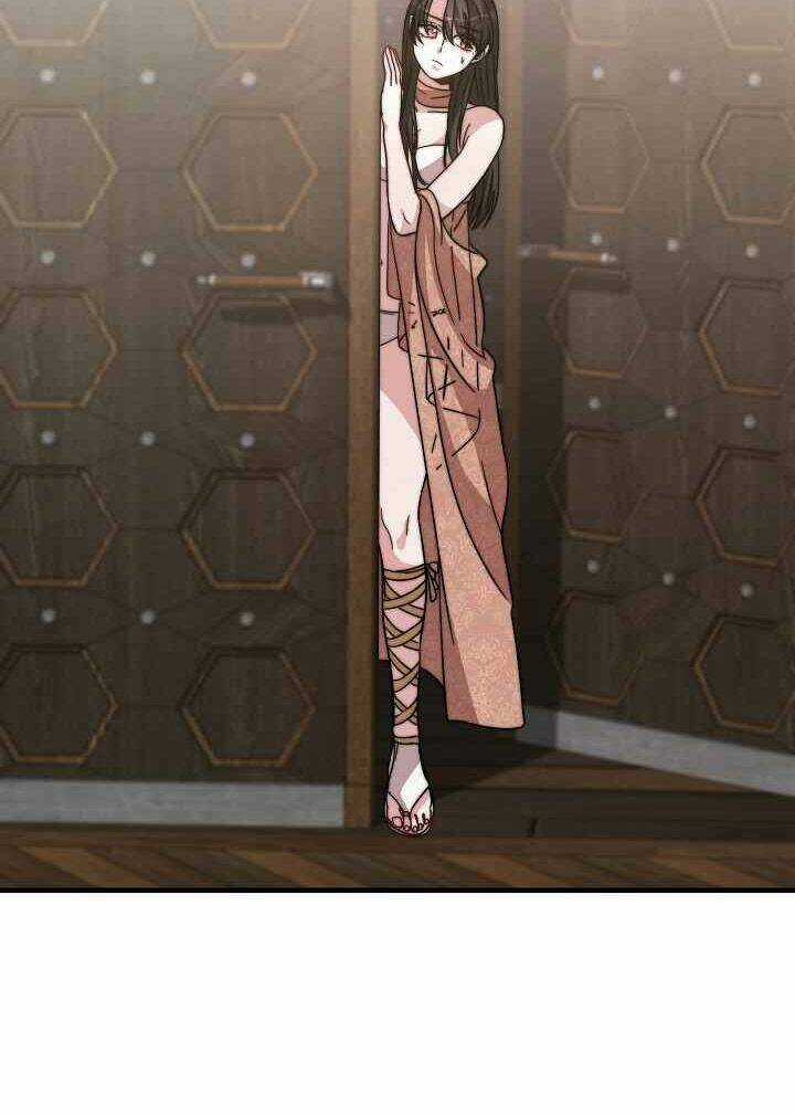 Cô Dâu Của Elysian - Chapter 6 - Trang 29