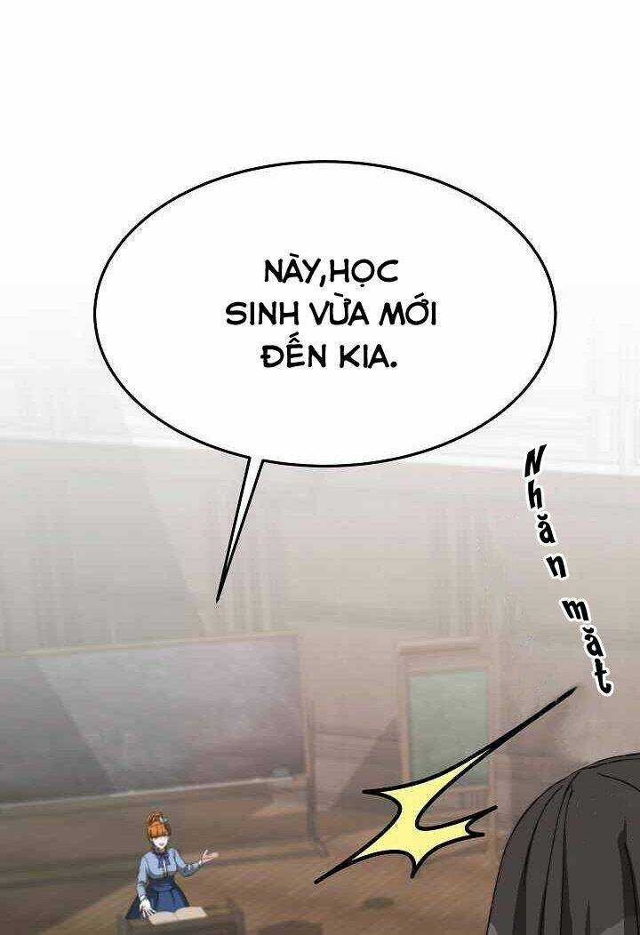 Cô Dâu Của Elysian - Chapter 6 - Trang 30