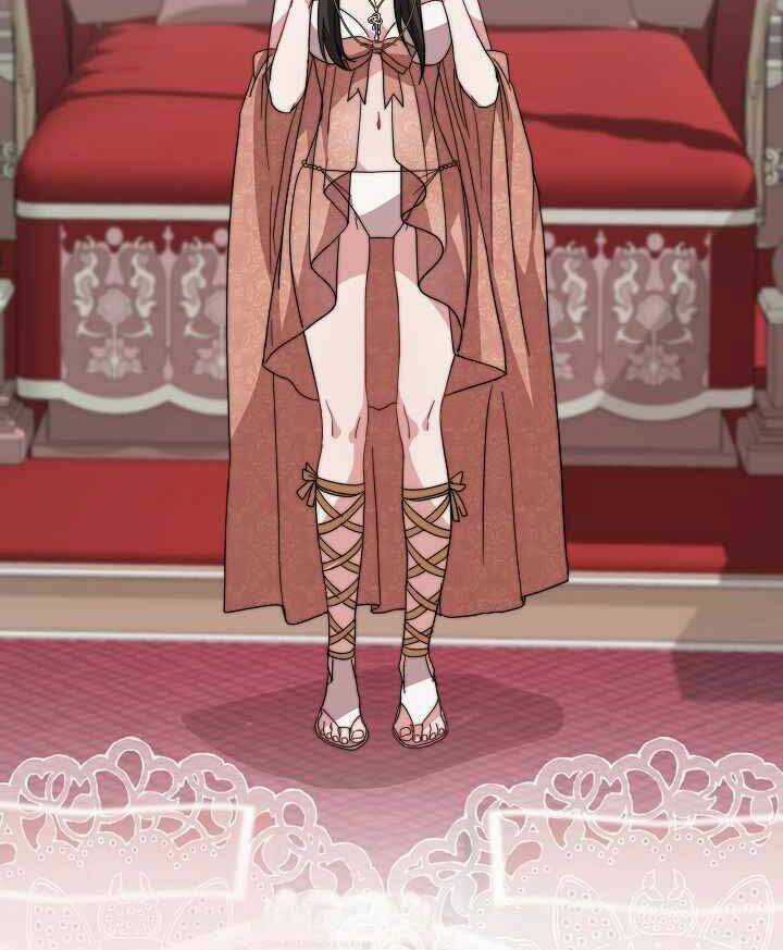 Cô Dâu Của Elysian - Chapter 6 - Trang 4