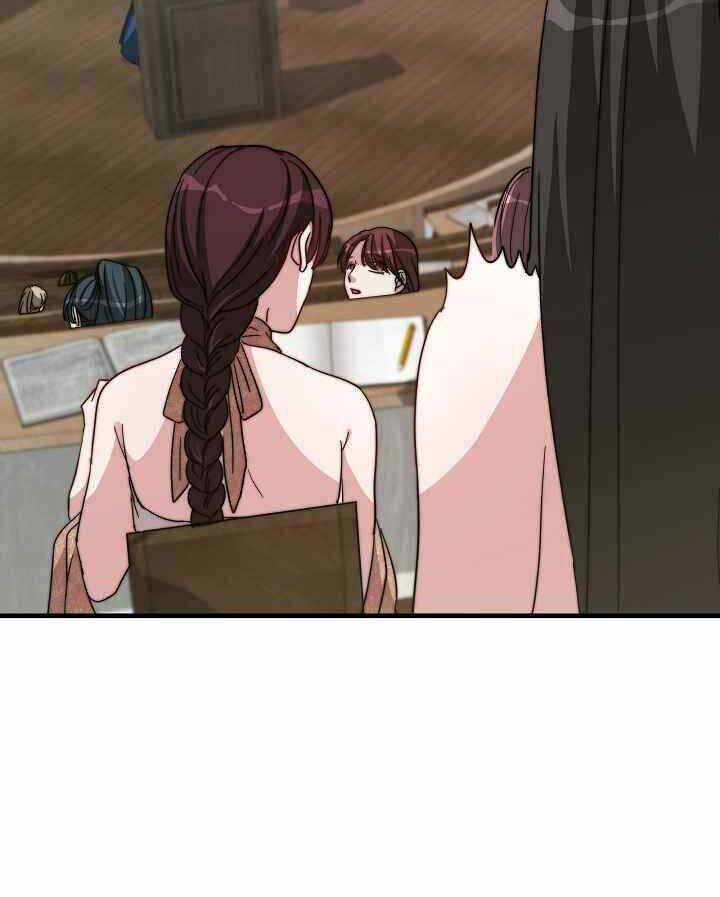 Cô Dâu Của Elysian - Chapter 6 - Trang 31