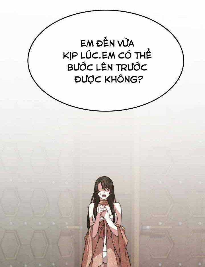 Cô Dâu Của Elysian - Chapter 6 - Trang 32