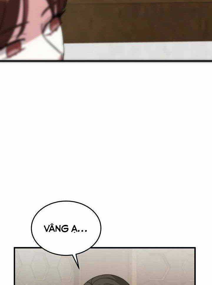 Cô Dâu Của Elysian - Chapter 6 - Trang 34