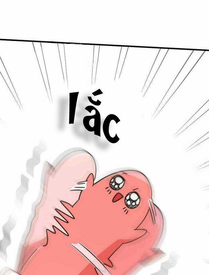 Cô Dâu Của Elysian - Chapter 6 - Trang 36