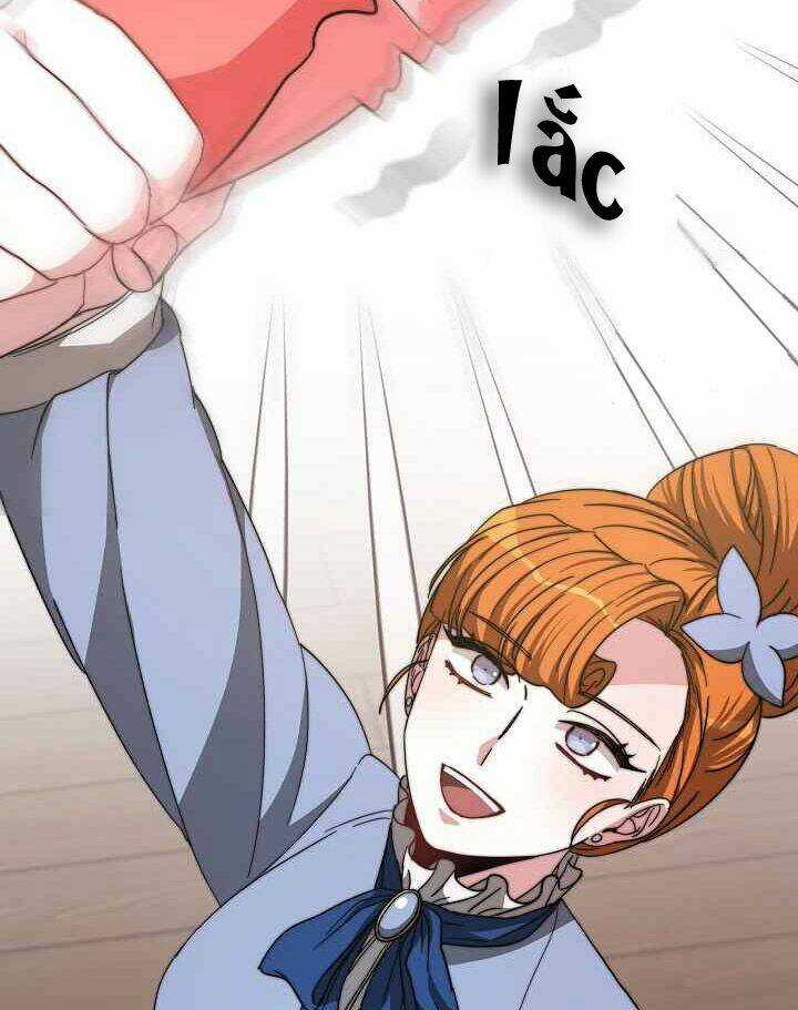 Cô Dâu Của Elysian - Chapter 6 - Trang 37