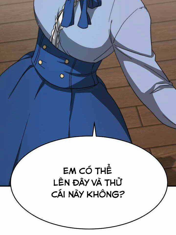 Cô Dâu Của Elysian - Chapter 6 - Trang 38