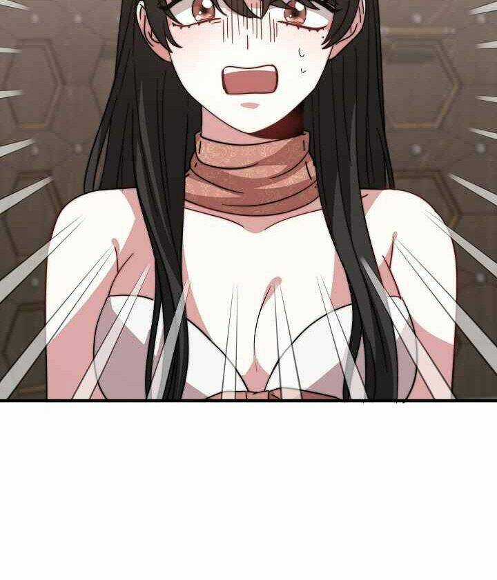 Cô Dâu Của Elysian - Chapter 6 - Trang 40