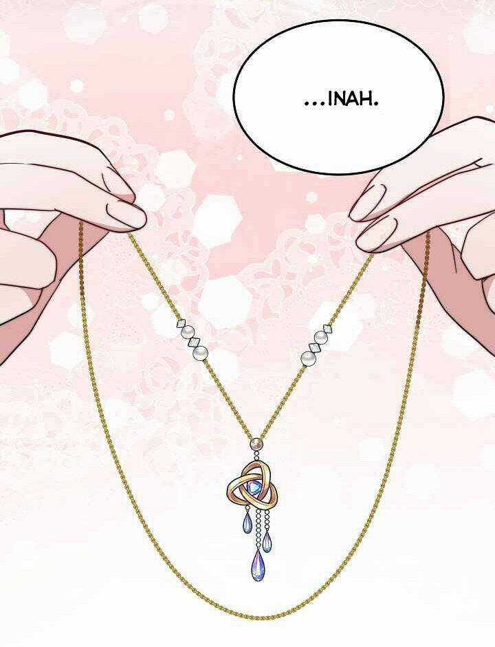 Cô Dâu Của Elysian - Chapter 6 - Trang 5