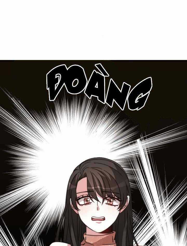 Cô Dâu Của Elysian - Chapter 6 - Trang 41