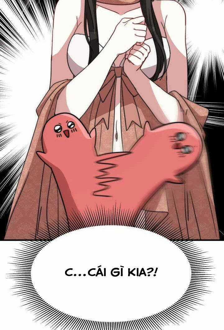 Cô Dâu Của Elysian - Chapter 6 - Trang 42