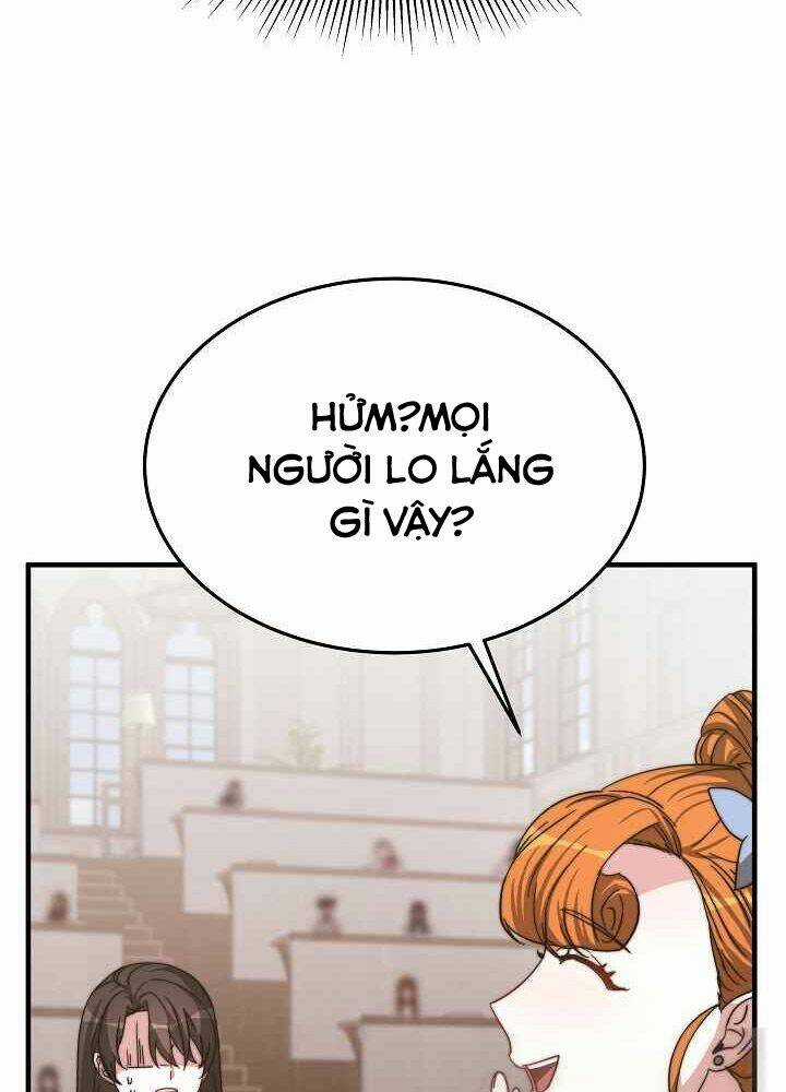 Cô Dâu Của Elysian - Chapter 6 - Trang 43