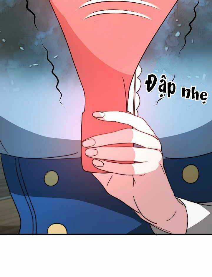 Cô Dâu Của Elysian - Chapter 6 - Trang 46