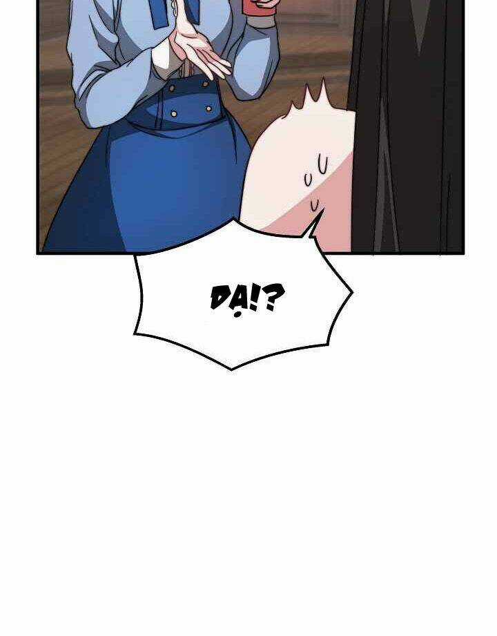 Cô Dâu Của Elysian - Chapter 6 - Trang 48