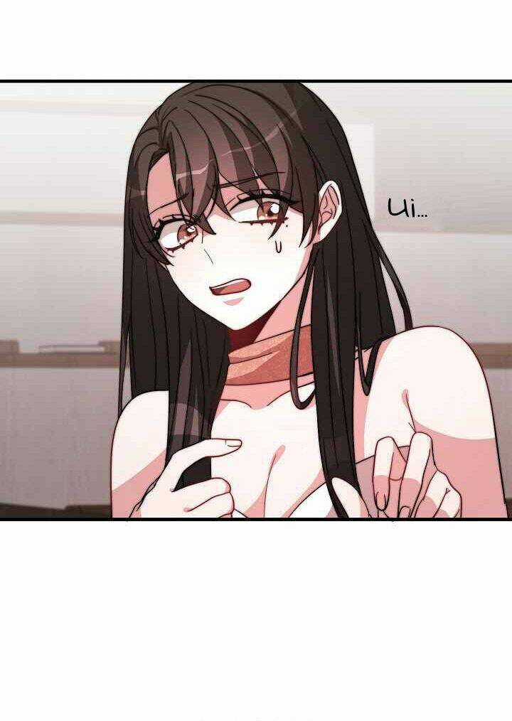 Cô Dâu Của Elysian - Chapter 6 - Trang 49