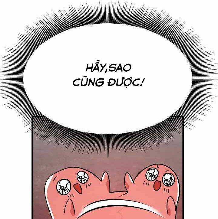 Cô Dâu Của Elysian - Chapter 6 - Trang 50