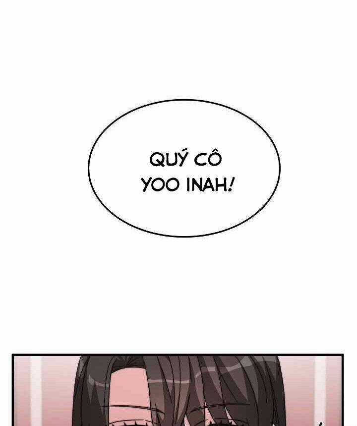 Cô Dâu Của Elysian - Chapter 6 - Trang 6