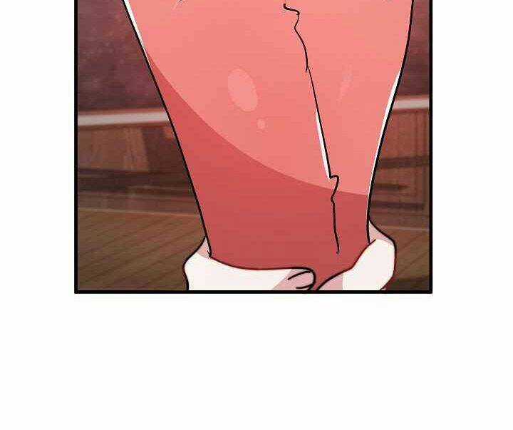 Cô Dâu Của Elysian - Chapter 6 - Trang 51