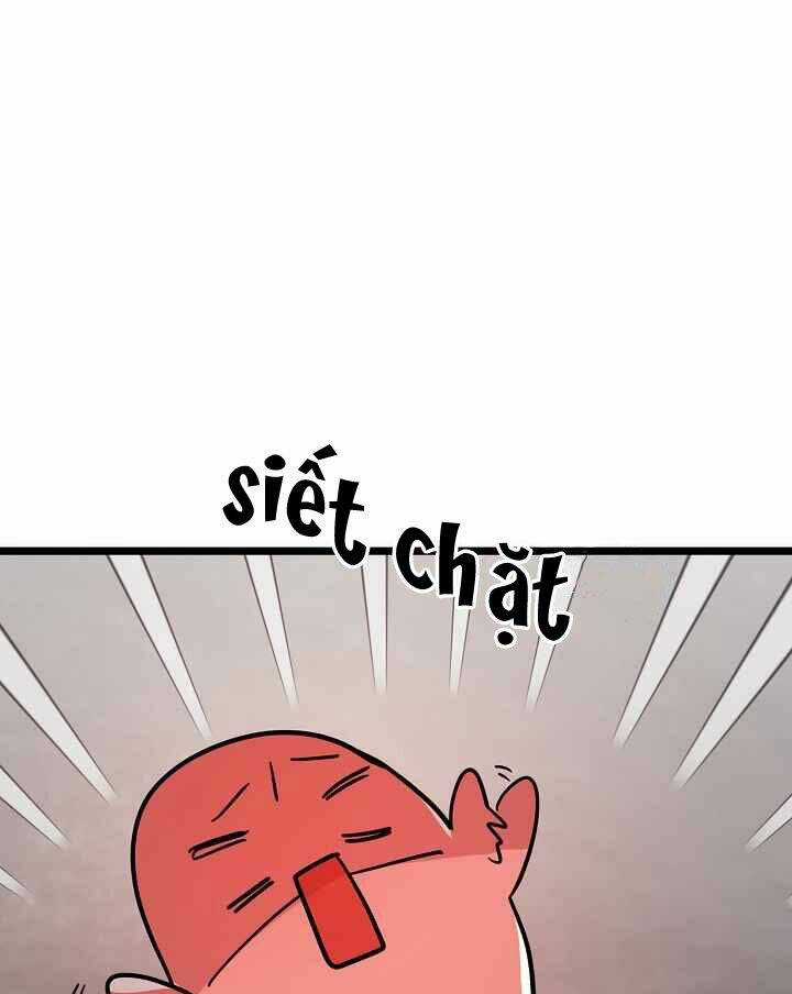 Cô Dâu Của Elysian - Chapter 6 - Trang 52