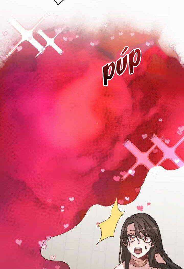 Cô Dâu Của Elysian - Chapter 6 - Trang 54