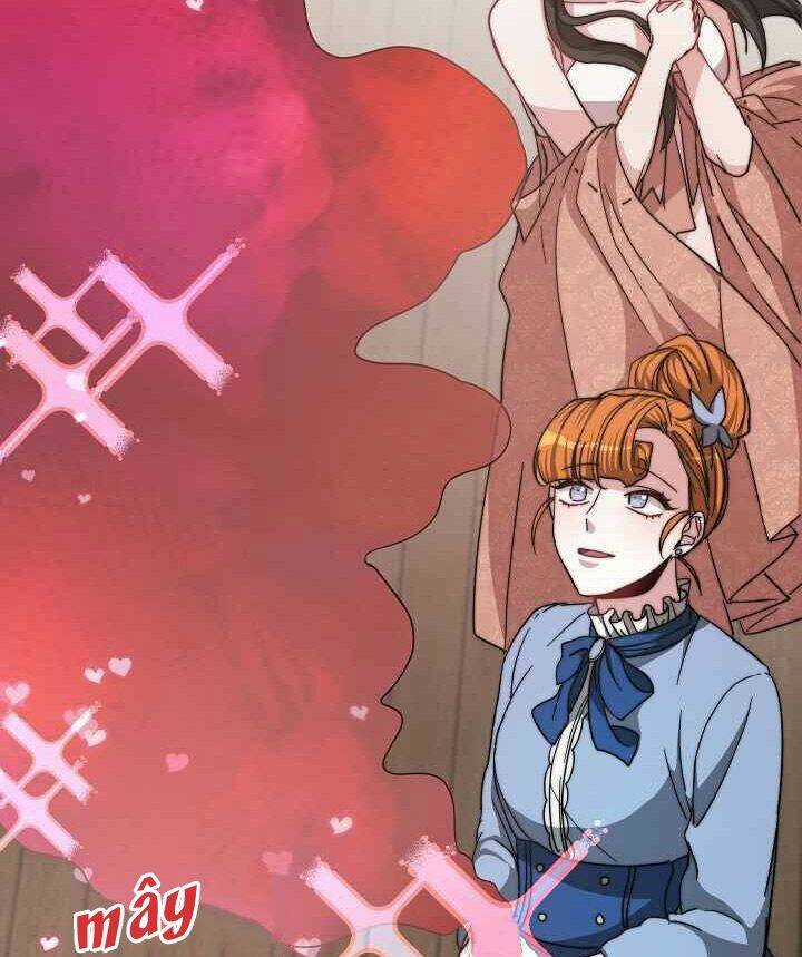 Cô Dâu Của Elysian - Chapter 6 - Trang 55