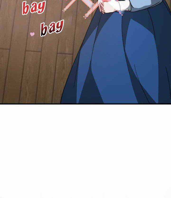 Cô Dâu Của Elysian - Chapter 6 - Trang 56