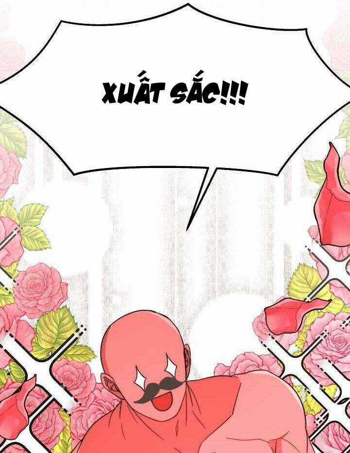 Cô Dâu Của Elysian - Chapter 6 - Trang 57