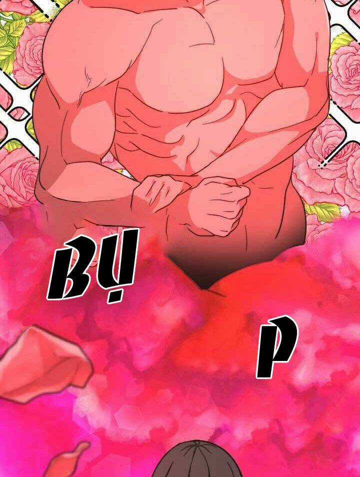 Cô Dâu Của Elysian - Chapter 6 - Trang 58