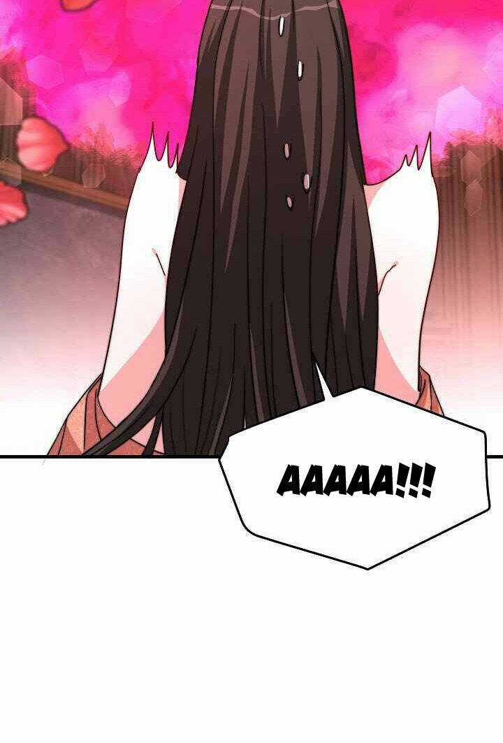 Cô Dâu Của Elysian - Chapter 6 - Trang 59