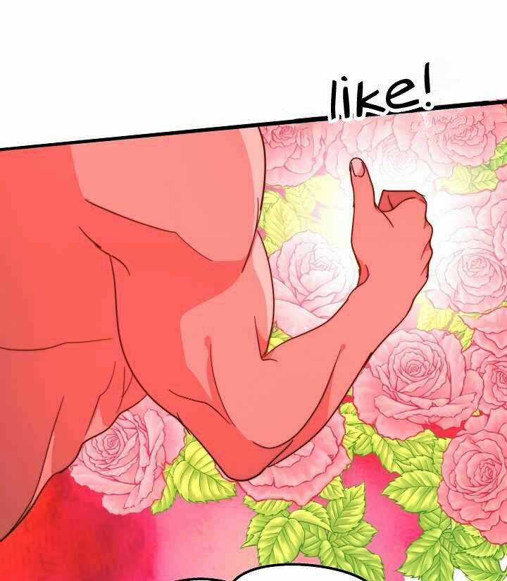 Cô Dâu Của Elysian - Chapter 6 - Trang 60