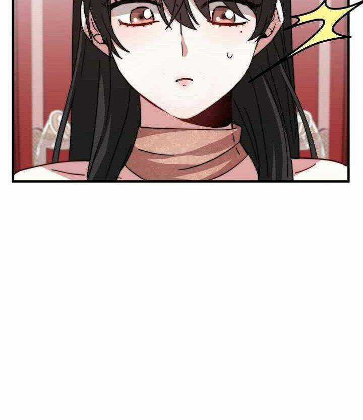 Cô Dâu Của Elysian - Chapter 6 - Trang 7