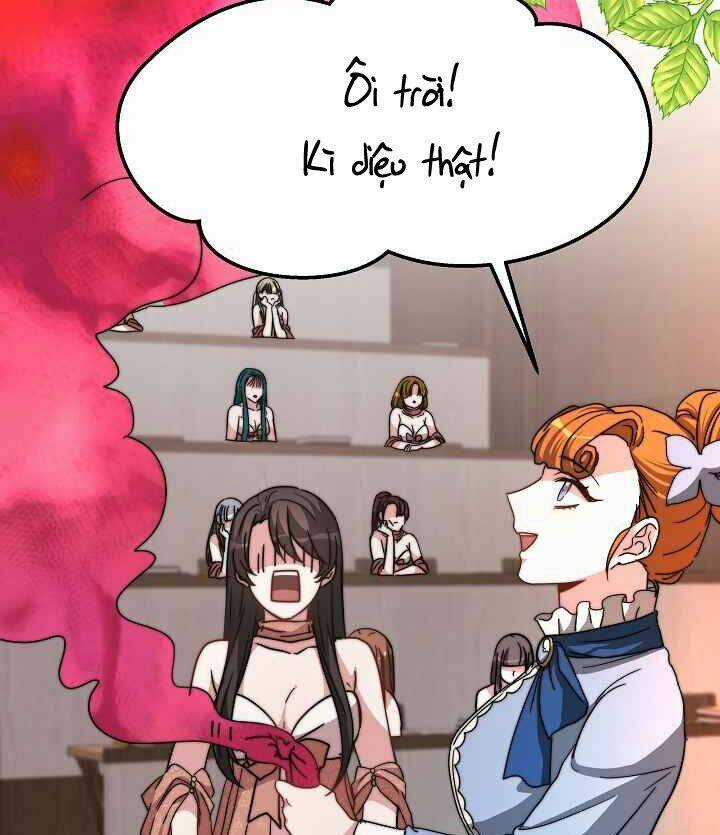 Cô Dâu Của Elysian - Chapter 6 - Trang 61