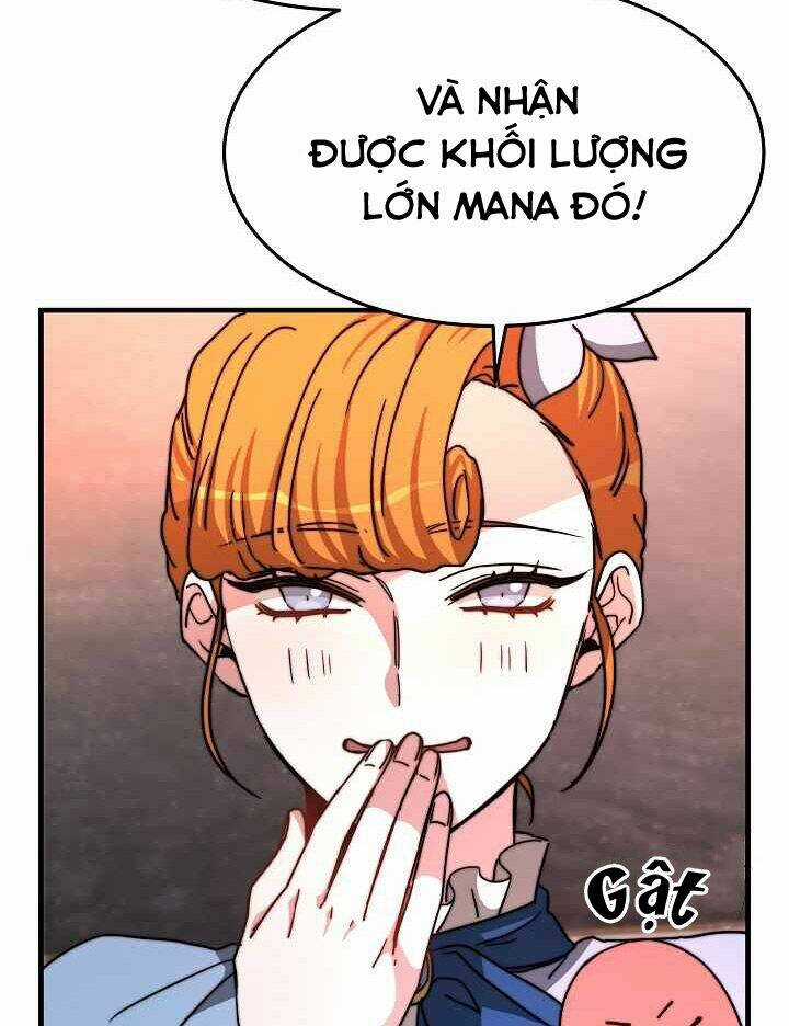 Cô Dâu Của Elysian - Chapter 6 - Trang 63