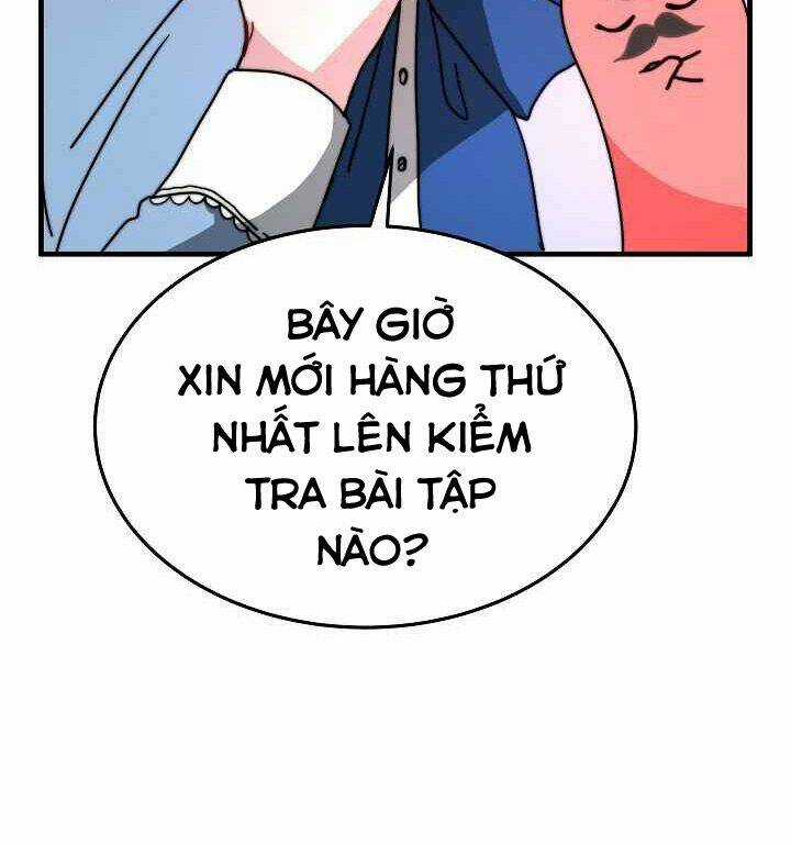 Cô Dâu Của Elysian - Chapter 6 - Trang 64