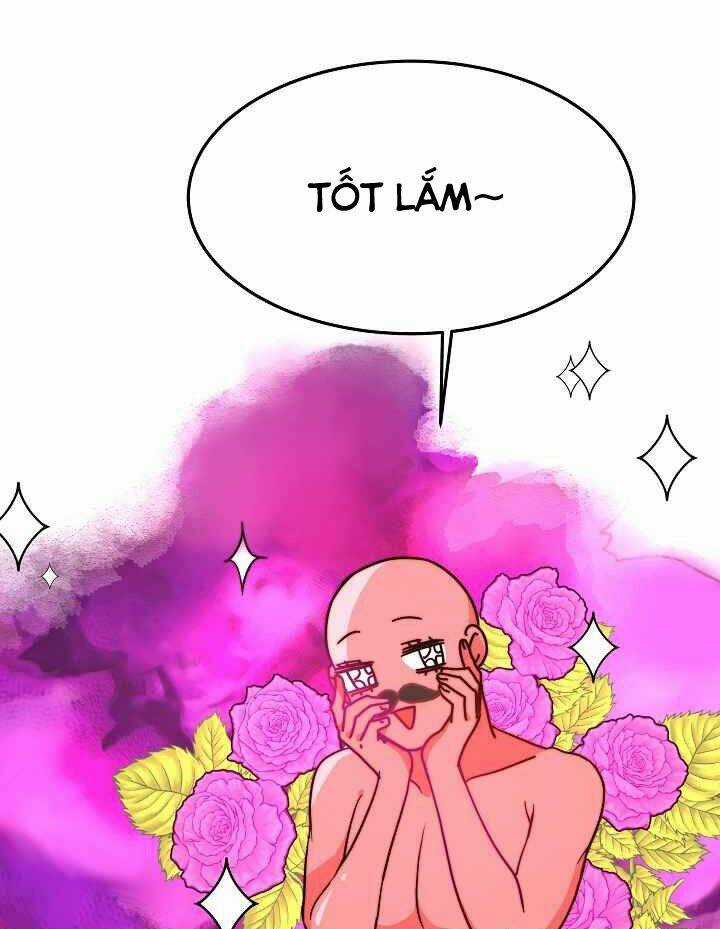 Cô Dâu Của Elysian - Chapter 6 - Trang 65