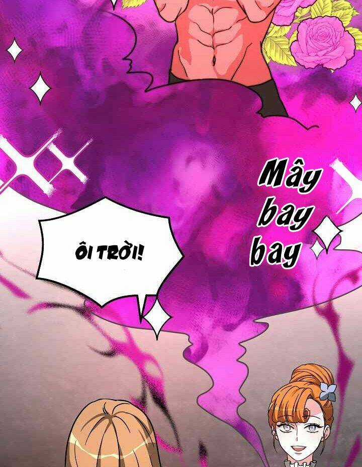 Cô Dâu Của Elysian - Chapter 6 - Trang 66