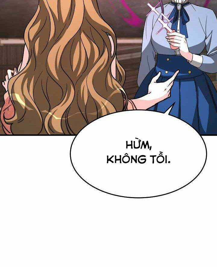 Cô Dâu Của Elysian - Chapter 6 - Trang 67