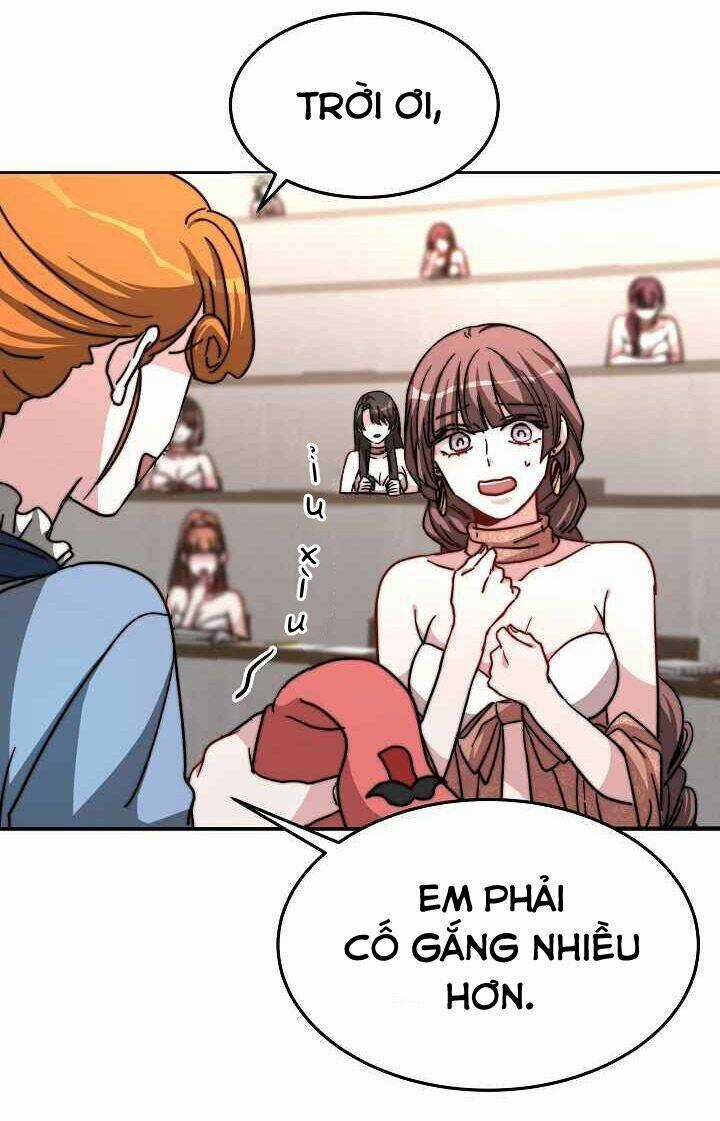 Cô Dâu Của Elysian - Chapter 6 - Trang 68