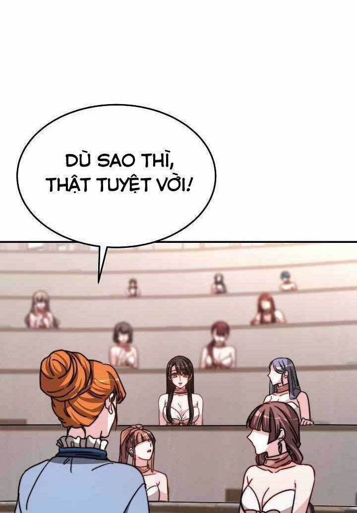 Cô Dâu Của Elysian - Chapter 6 - Trang 69