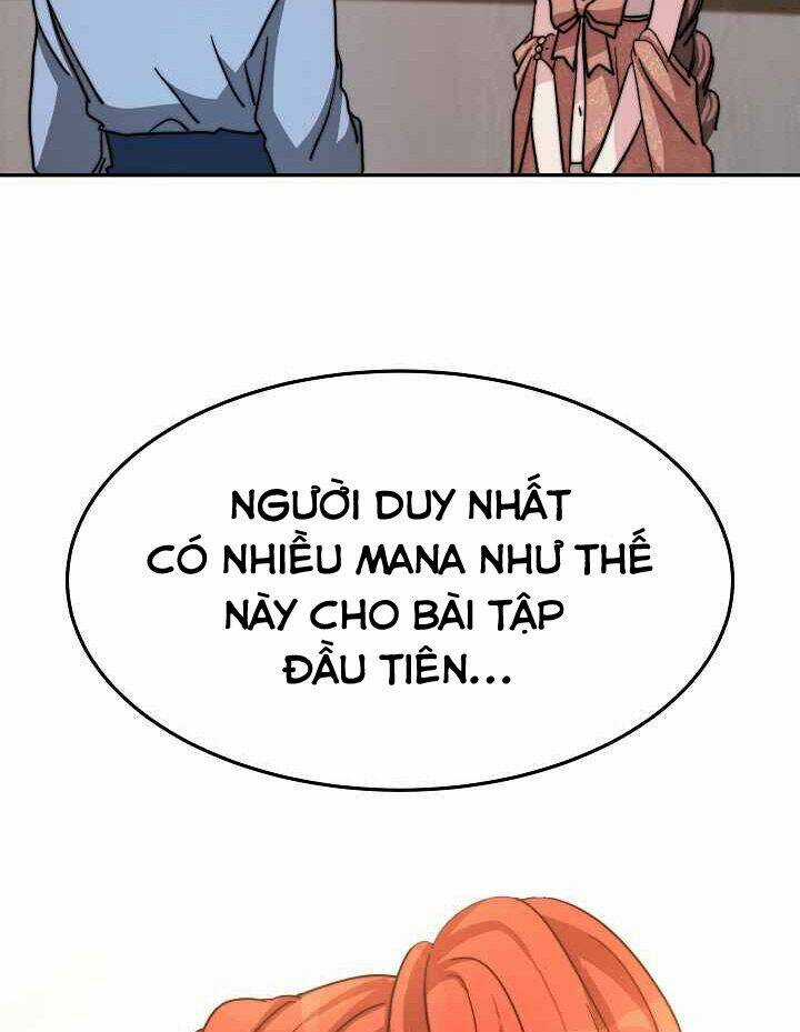 Cô Dâu Của Elysian - Chapter 6 - Trang 70