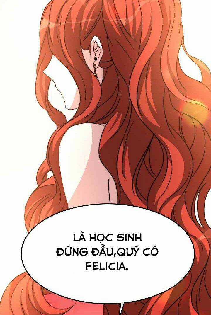 Cô Dâu Của Elysian - Chapter 6 - Trang 71