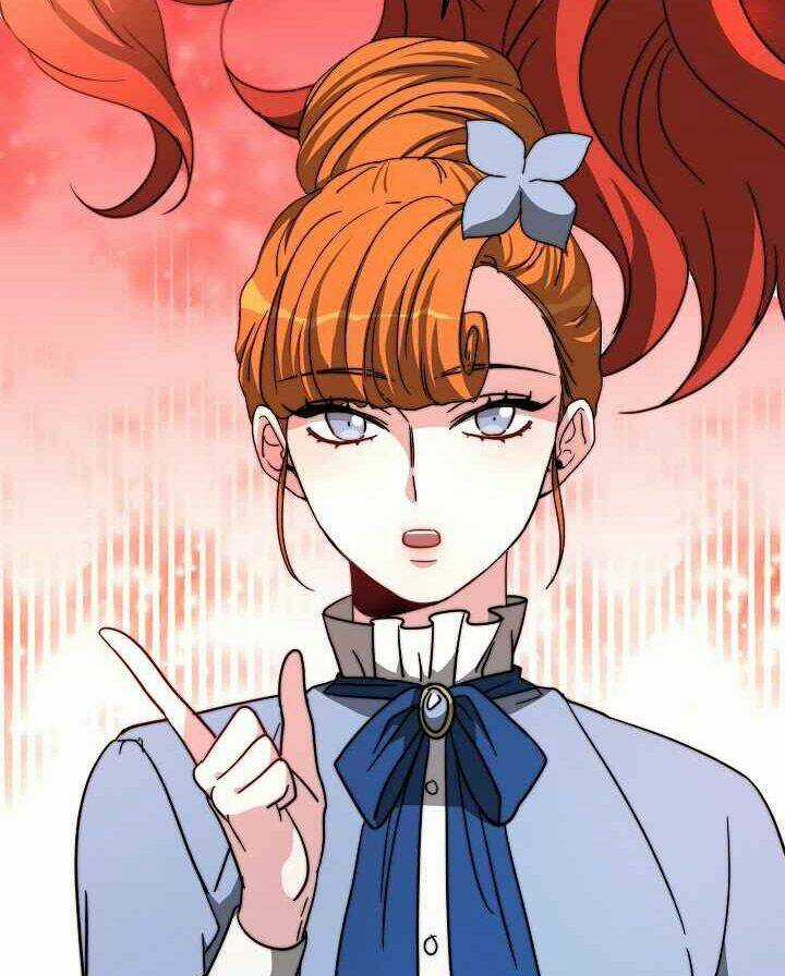 Cô Dâu Của Elysian - Chapter 6 - Trang 72