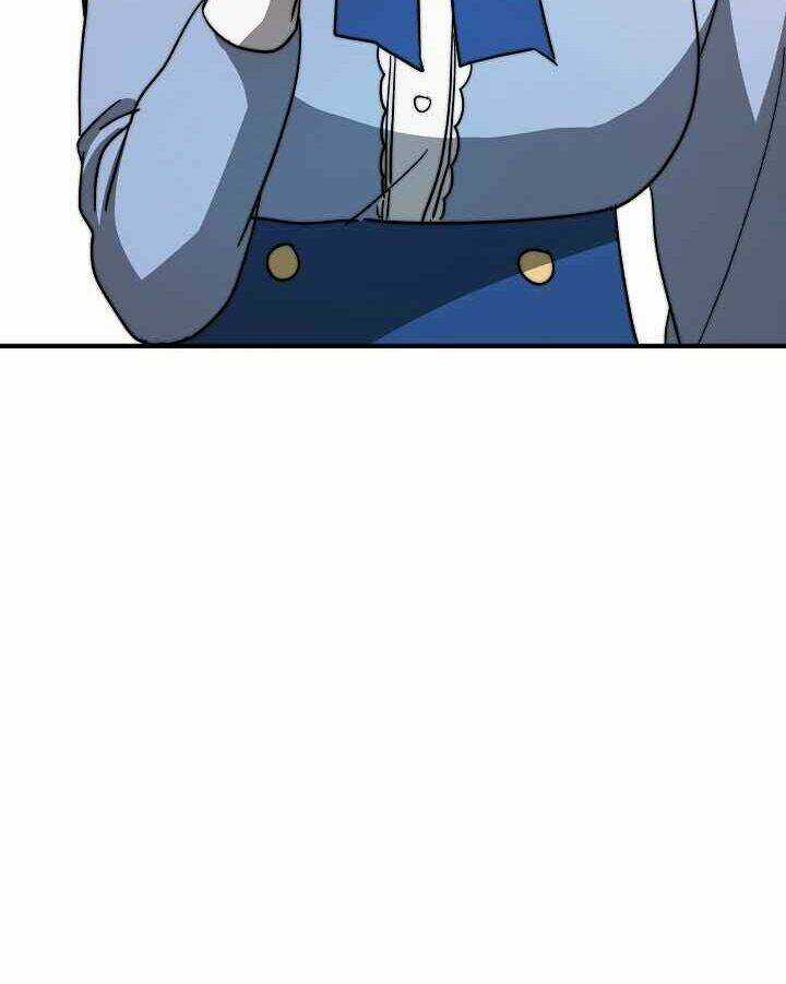 Cô Dâu Của Elysian - Chapter 6 - Trang 73