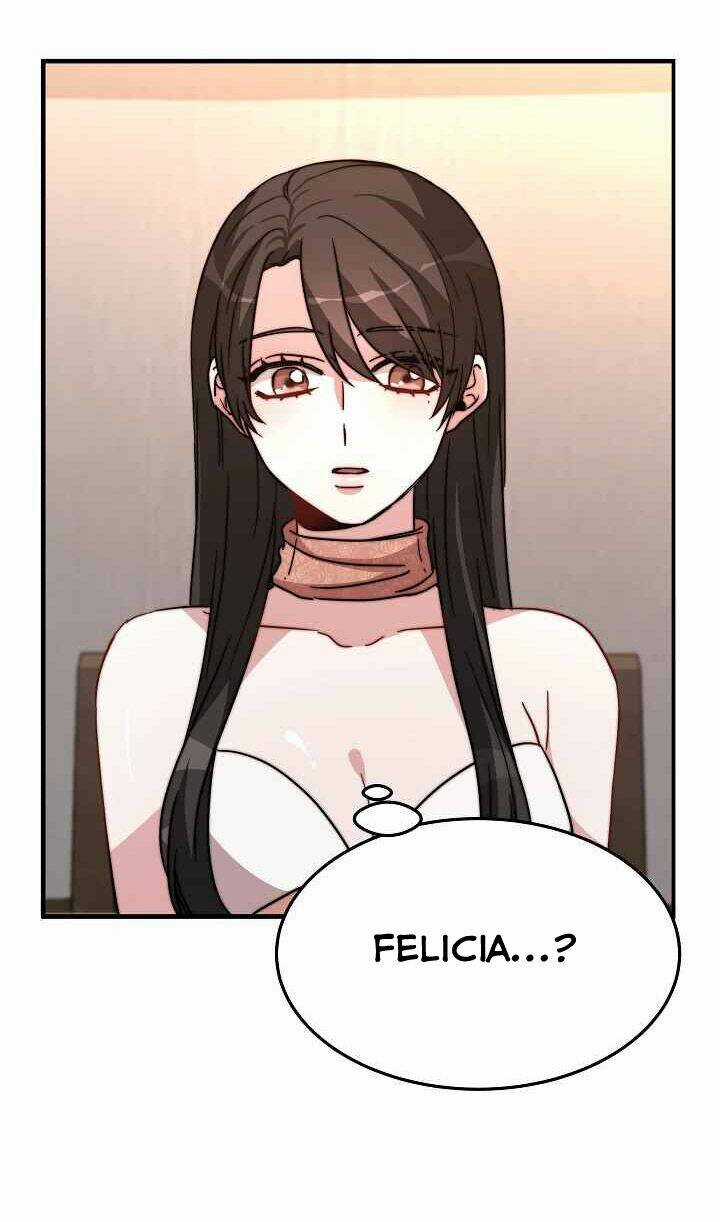 Cô Dâu Của Elysian - Chapter 6 - Trang 74