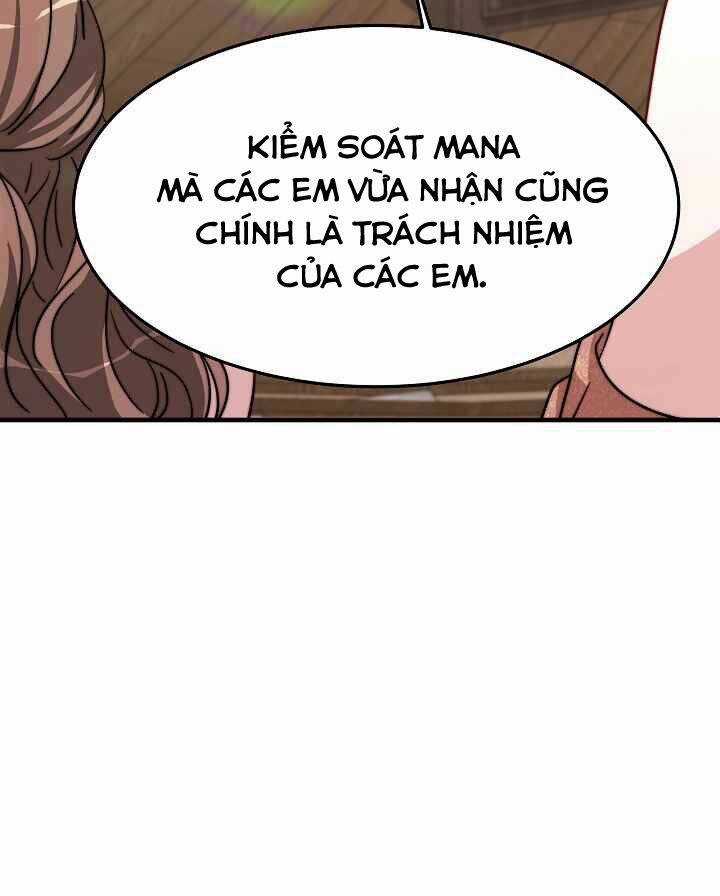 Cô Dâu Của Elysian - Chapter 6 - Trang 77