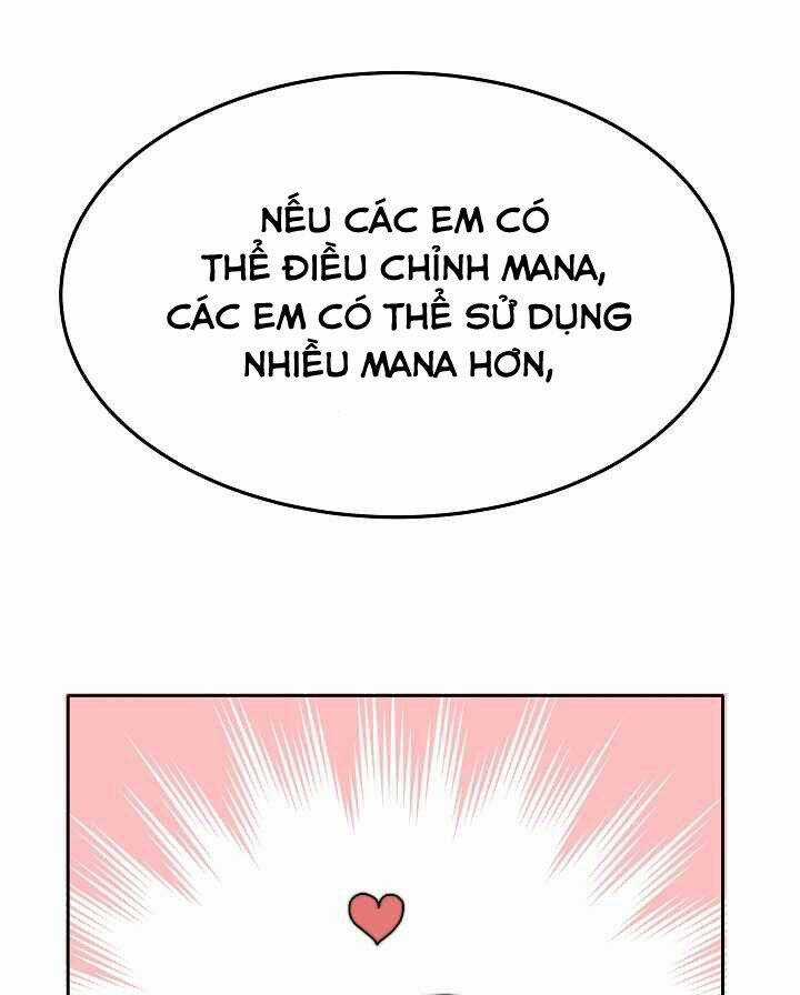 Cô Dâu Của Elysian - Chapter 6 - Trang 78