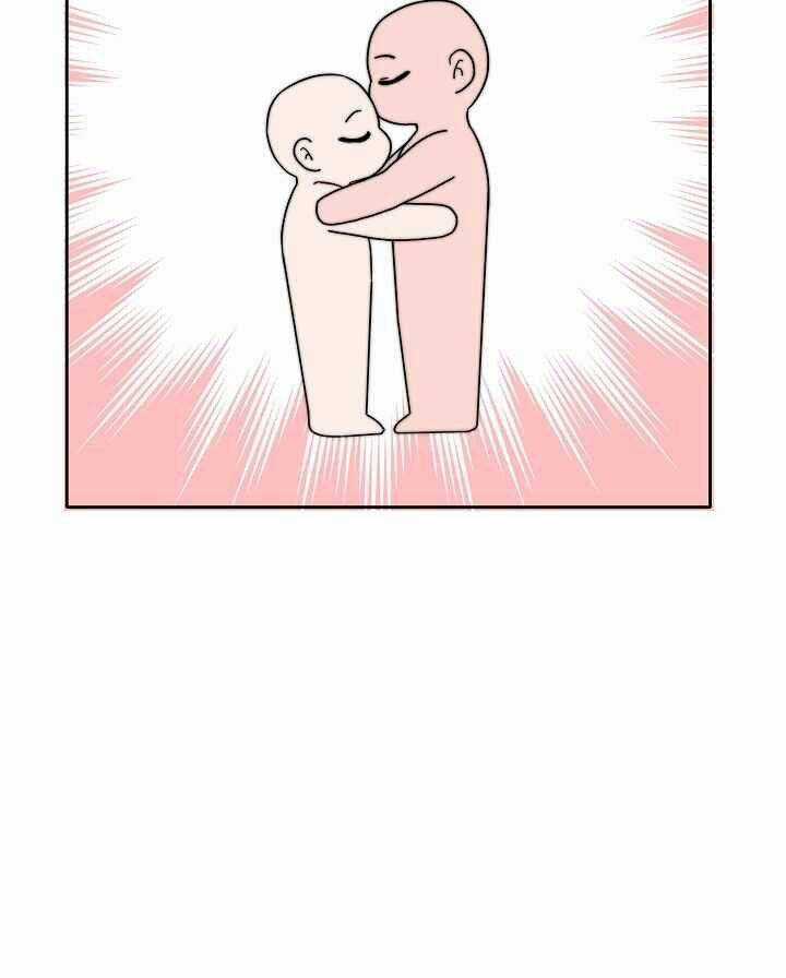 Cô Dâu Của Elysian - Chapter 6 - Trang 79