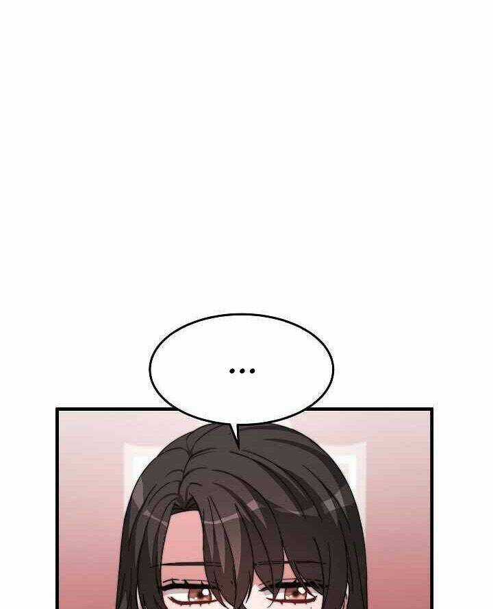 Cô Dâu Của Elysian - Chapter 6 - Trang 9