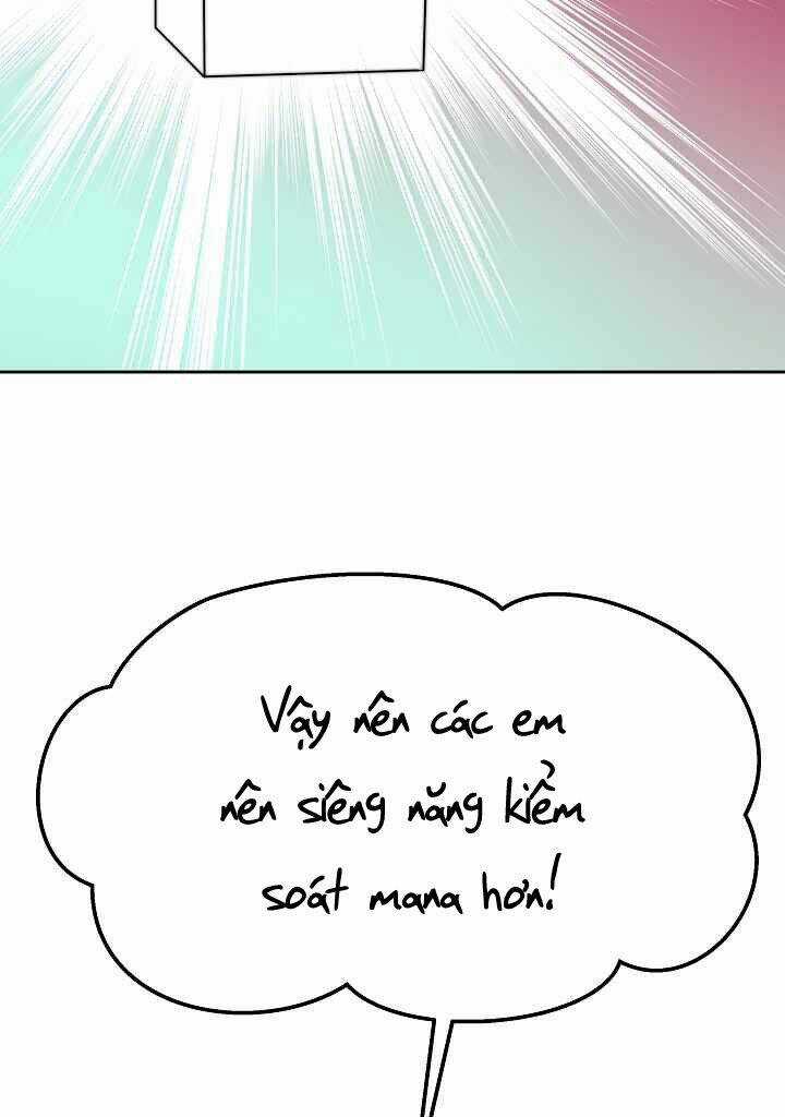 Cô Dâu Của Elysian - Chapter 6 - Trang 82