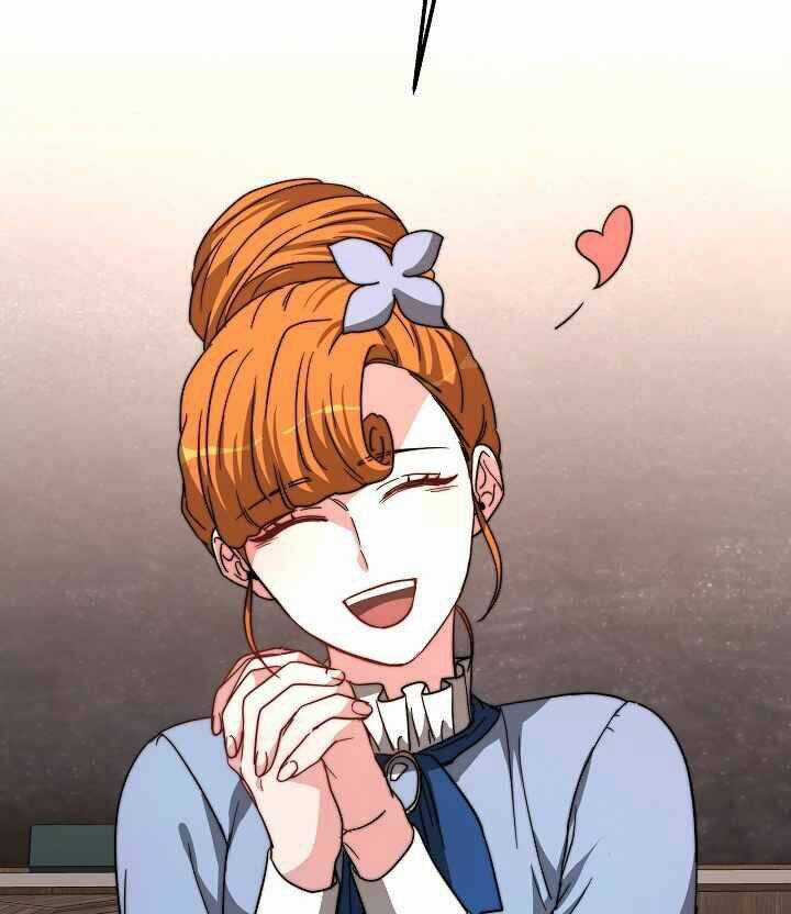 Cô Dâu Của Elysian - Chapter 6 - Trang 83