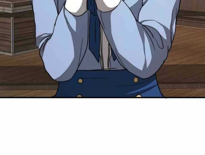 Cô Dâu Của Elysian - Chapter 6 - Trang 84