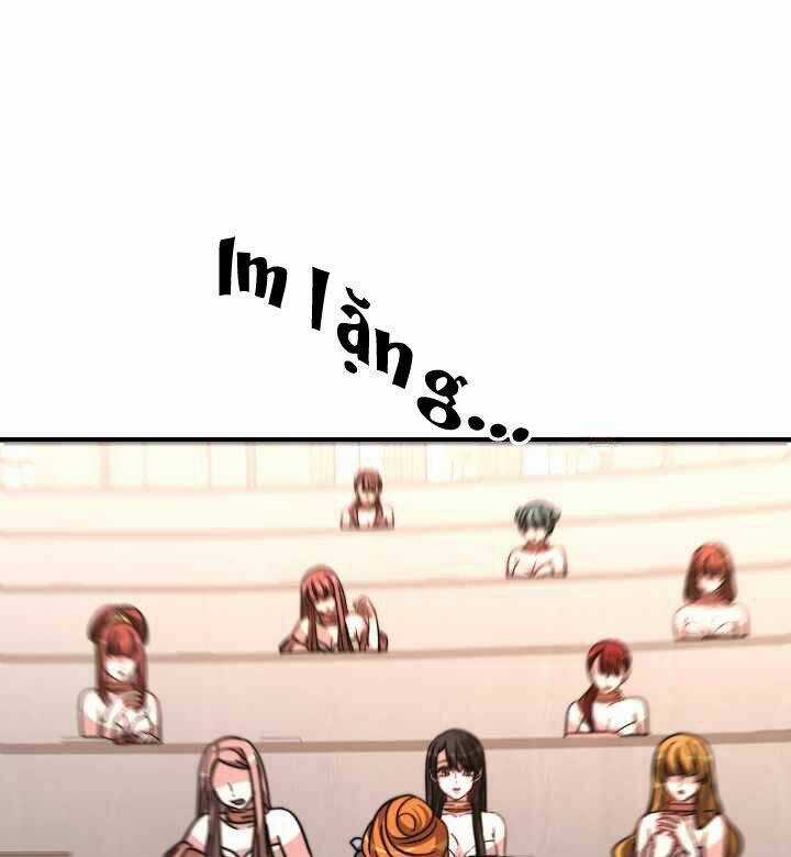 Cô Dâu Của Elysian - Chapter 6 - Trang 85